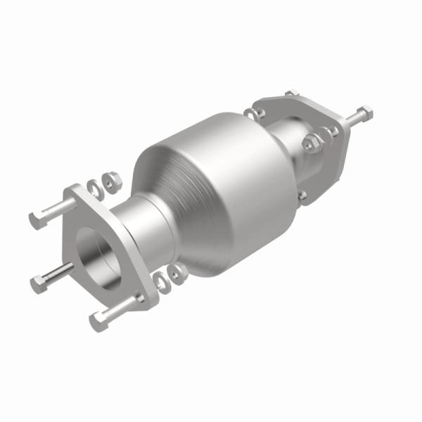 Magnaflow 5571184