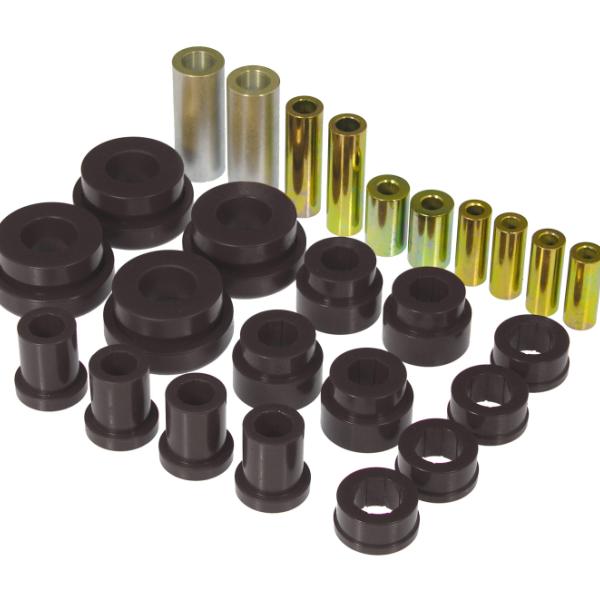 Prothane 14-210-BL
