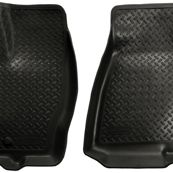 Husky Liners 30611