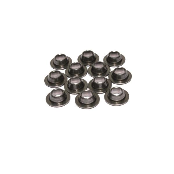 COMP Cams 1795-12
