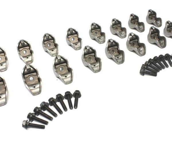 COMP Cams 1235-16