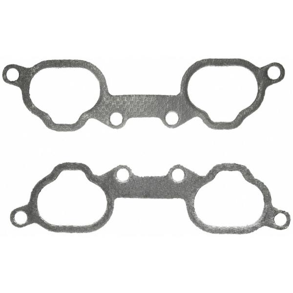 FEL Intake Manifold Gaskets Fel-Pro MS94987