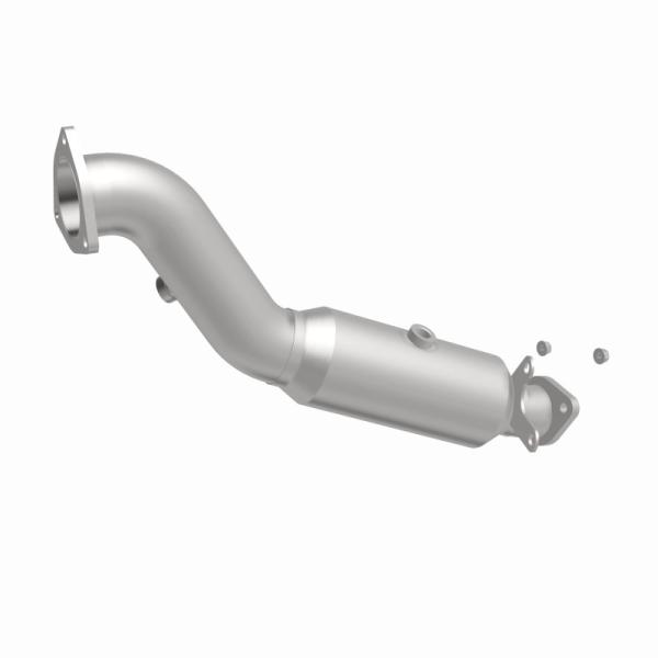 Magnaflow 21-477