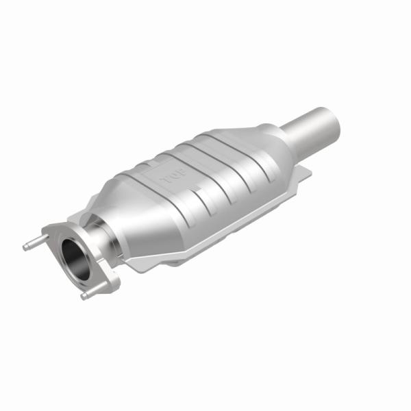Magnaflow 25206