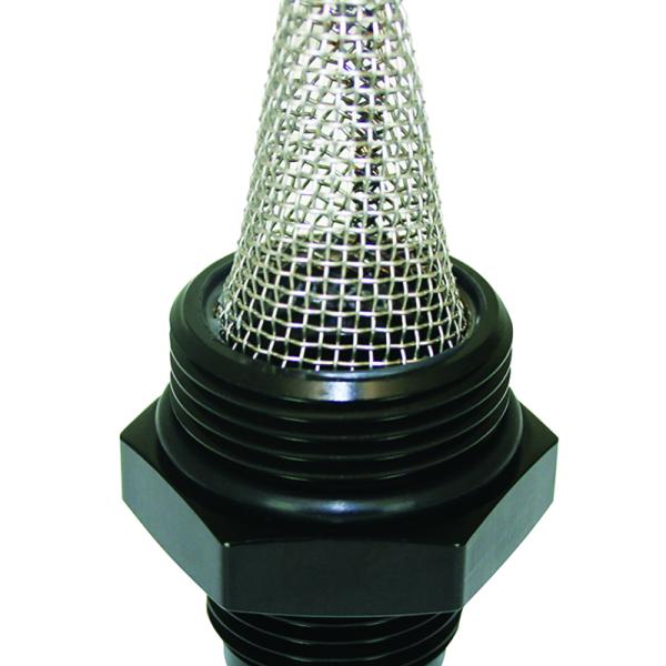 Moroso 23963