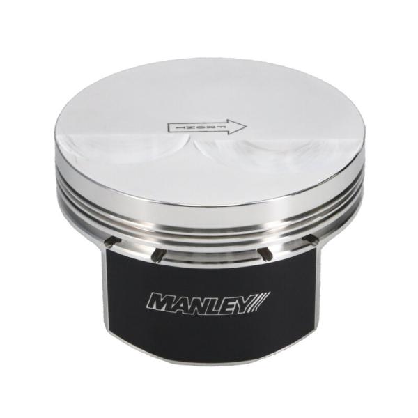 Uncategorized Manley Performance 561010C-8