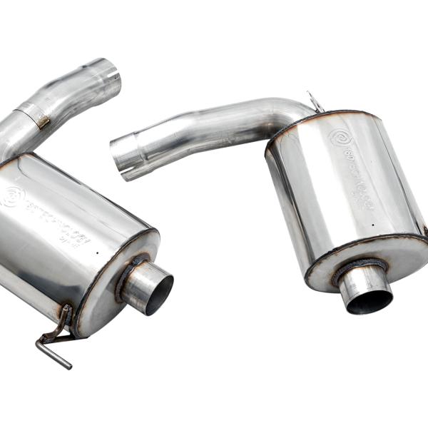 AWE Tuning 3815-11058