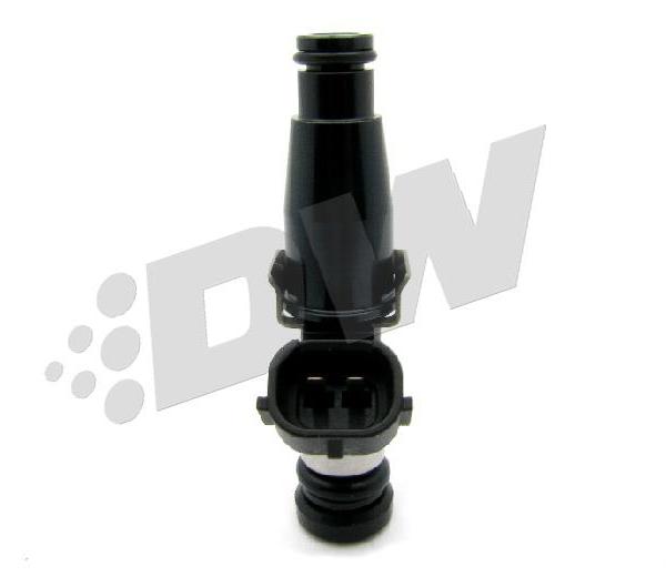 DeatschWerks 16S-11-2200-4