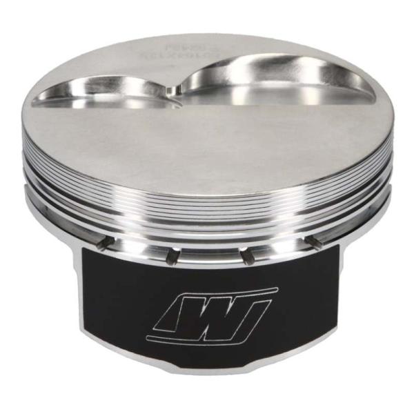 Wiseco K0166X4