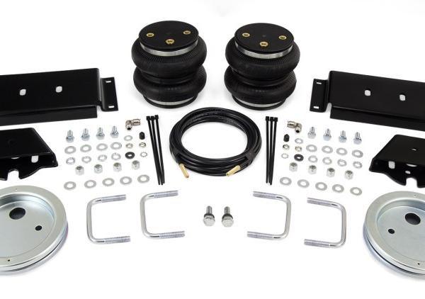 Air Lift 57233