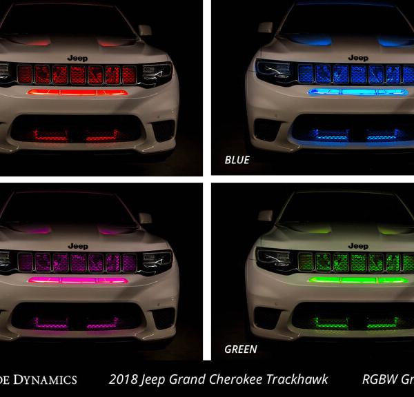 Diode Dynamics DD0441