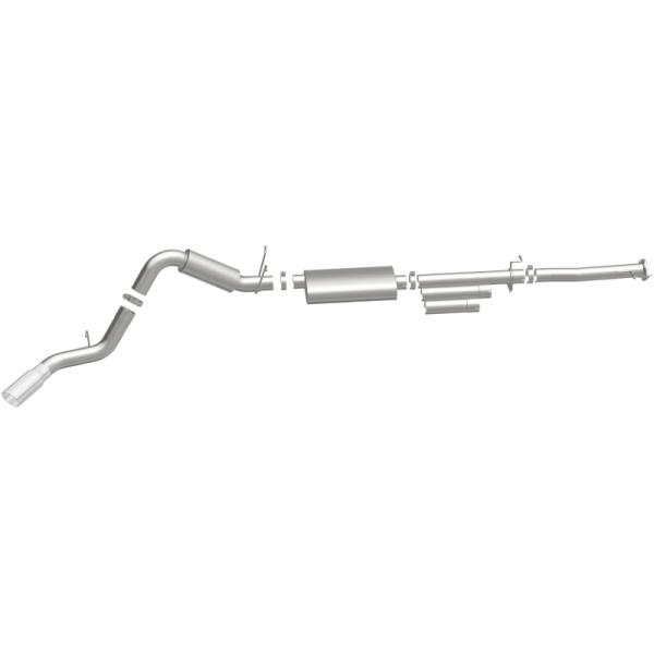 Magnaflow 19026