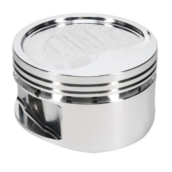 JE Pistons 207420