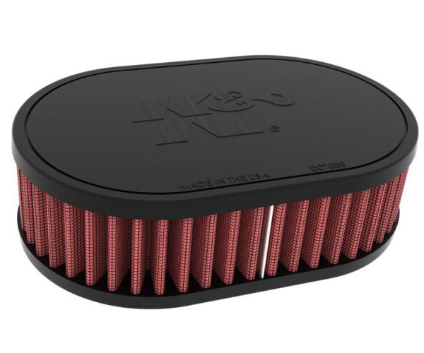 K&N Engineering RU-071V