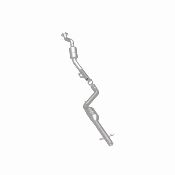 MAG Converter Direct Fit Magnaflow 24008