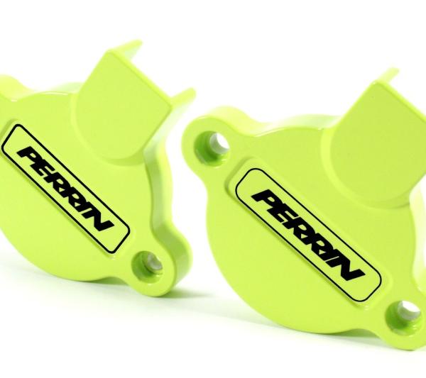 Perrin Performance PSP-ENG-172NY