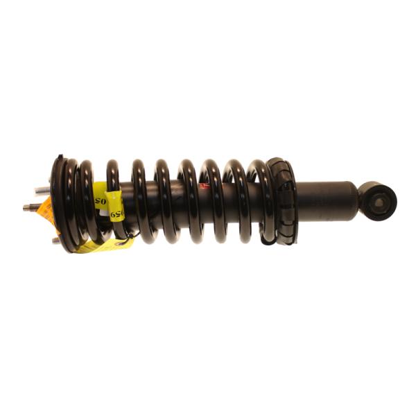 KYB SR4202