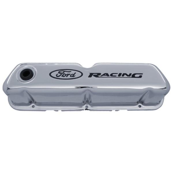 Ford Racing 302-071