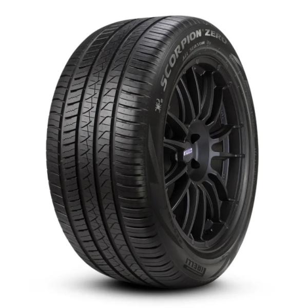 Pirelli 2567100