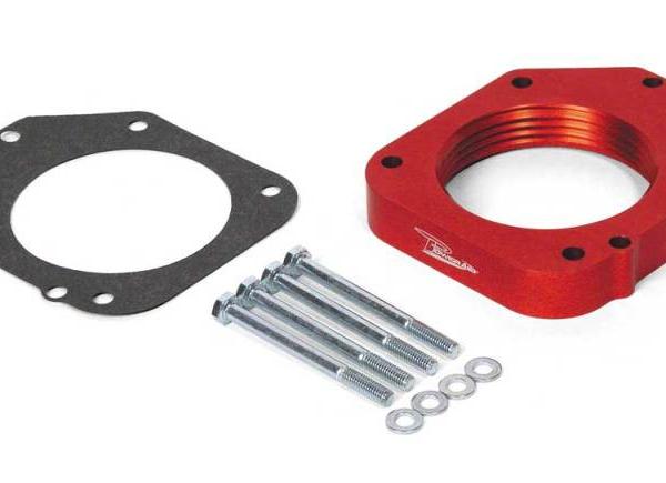 Airaid 510-607