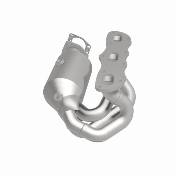 Magnaflow 52390