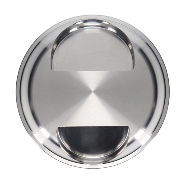 JE Pistons 353293