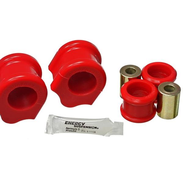 Energy Suspension 2.5116R