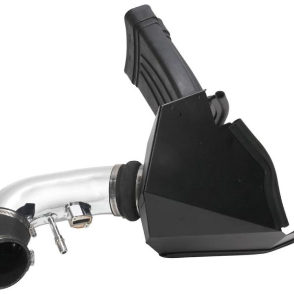 KN 69 Typhoon Intake K&N Engineering 69-3540TP