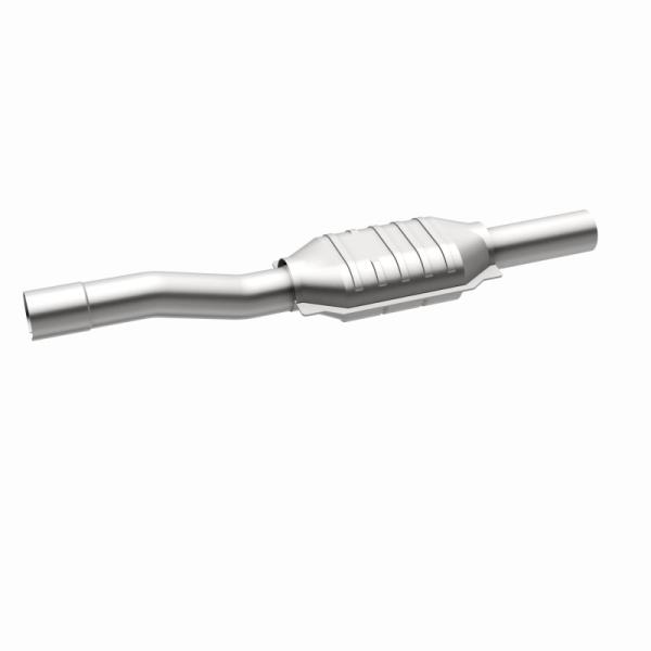 MAG Converter Direct Fit Magnaflow 24992