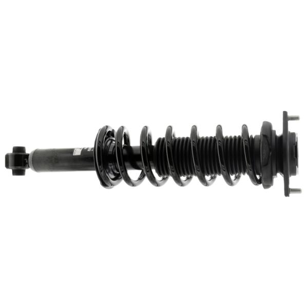 KYB SR4487