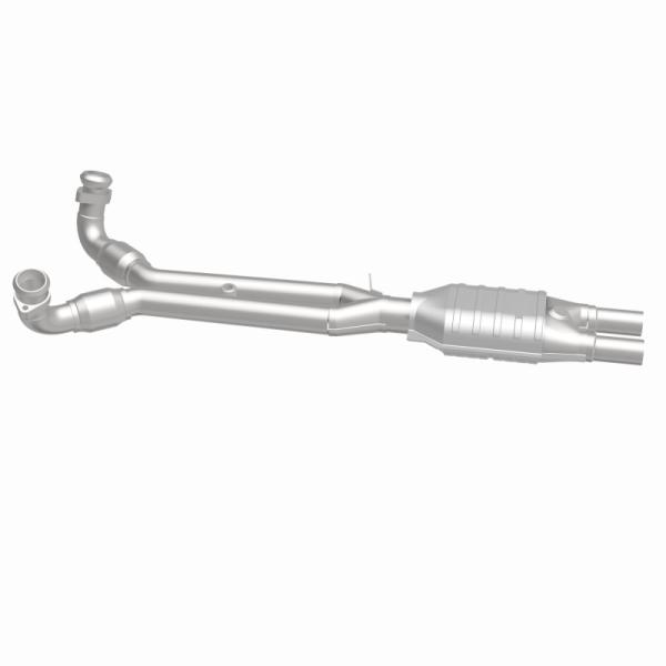 Magnaflow 23097