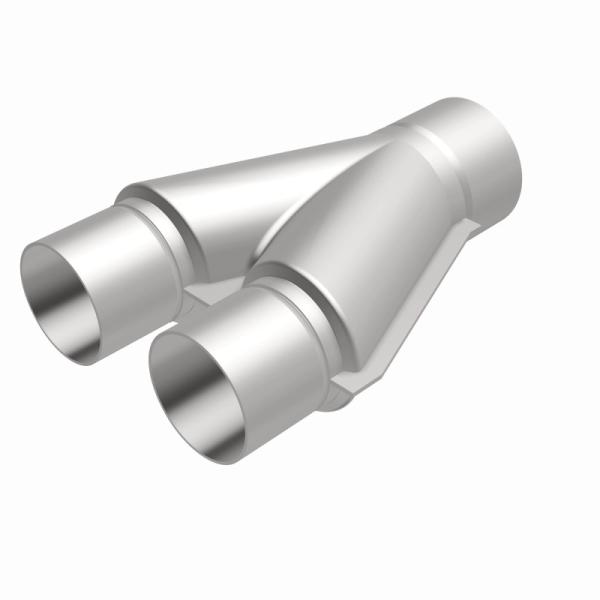 Magnaflow 10778