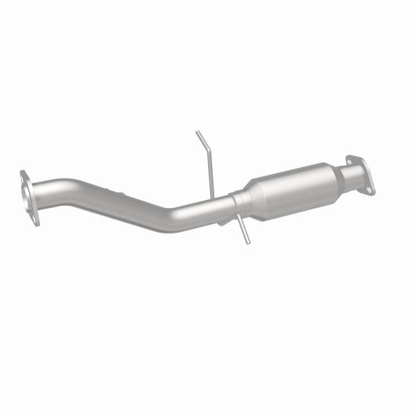 MAG Converter Direct Fit Magnaflow 4481014