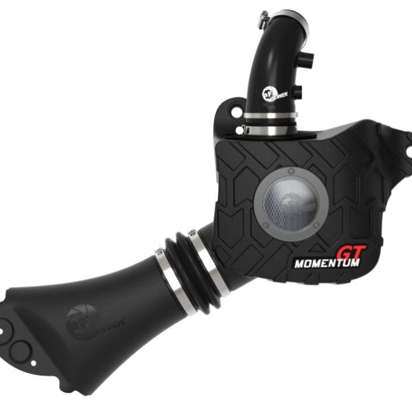 AFE P5R Air Intake aFe 50-70046R