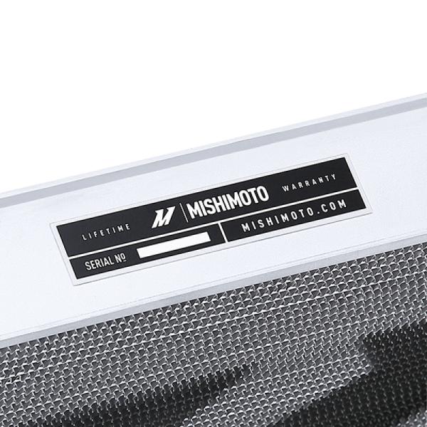 Mishimoto MMRAD-MUS4-15