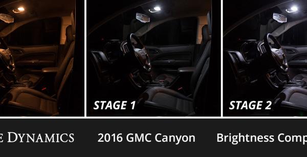 Diode Dynamics DD0497