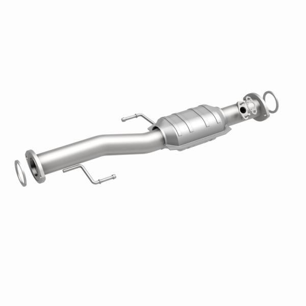 Magnaflow 93379