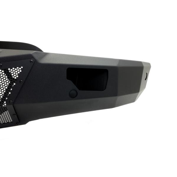 Go Rhino 24398T