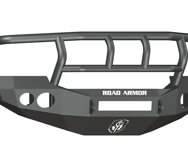 Road Armor 60502B-NW