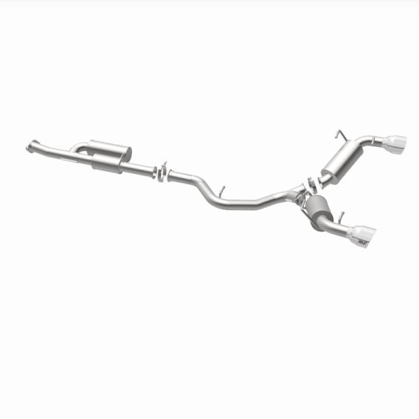 Magnaflow 19595