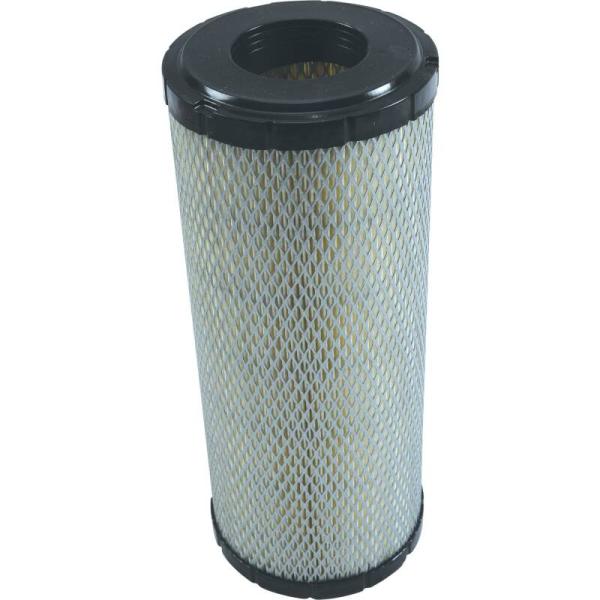 ABR Air Filters All Balls Racing 48-1002
