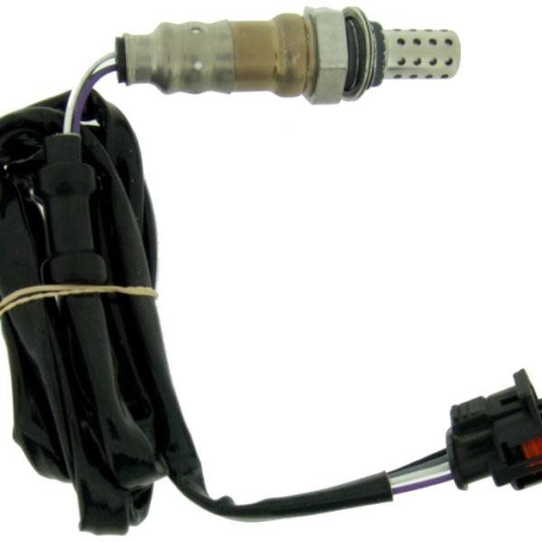NGK Direct Fit Oxygen Sensors NGK 25714