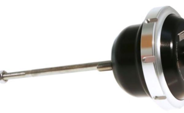 Turbosmart TS-0622-4052-7