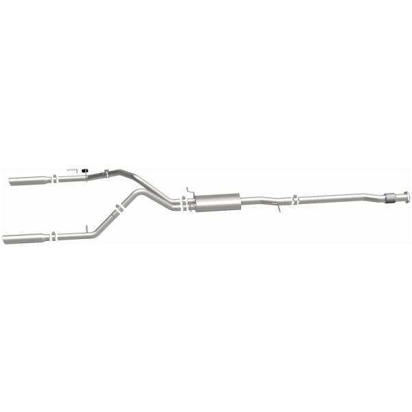 Magnaflow 16741