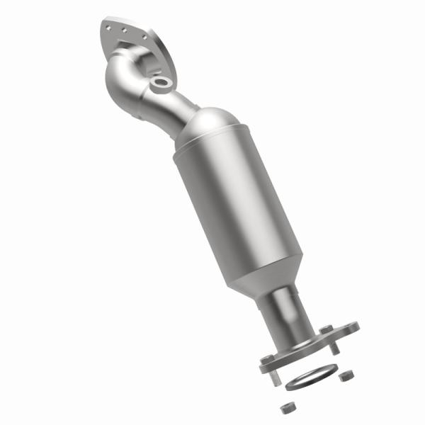 Magnaflow 22-213