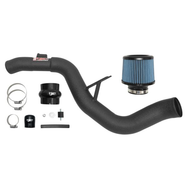 INJ SP Intake Injen SP1586WB