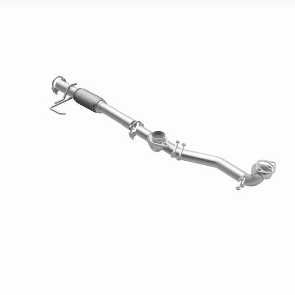 Magnaflow 107-0180
