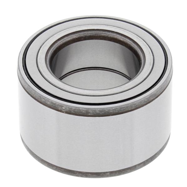 ABR Wheel Bearing Kits All Balls Racing 25-1717
