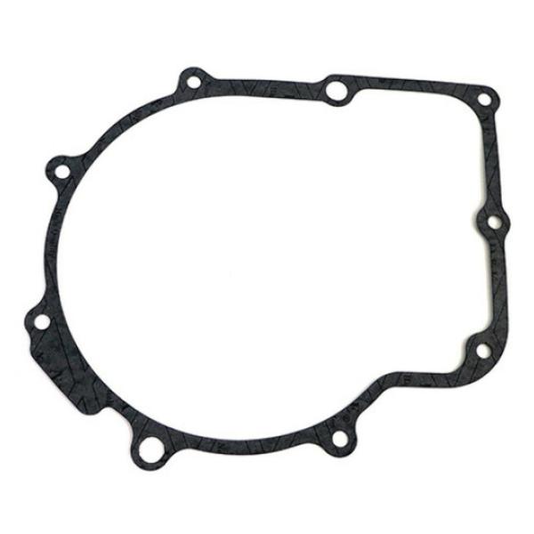 EPI Clutch Springs EPI WE590005