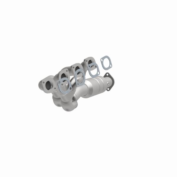 Magnaflow 24194
